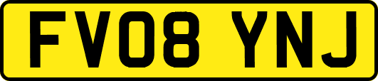 FV08YNJ