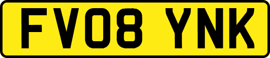 FV08YNK
