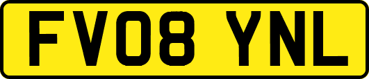 FV08YNL