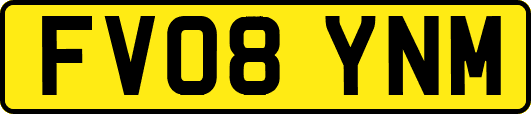 FV08YNM