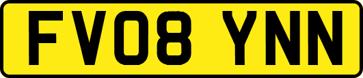 FV08YNN