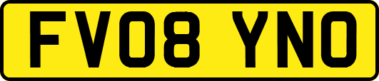 FV08YNO