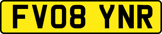 FV08YNR