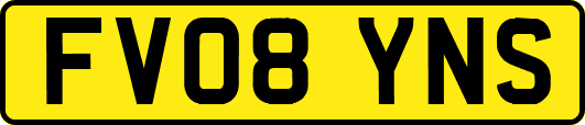 FV08YNS