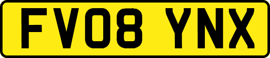 FV08YNX