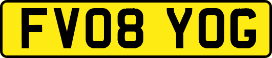 FV08YOG