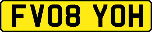 FV08YOH