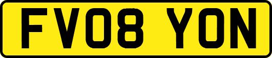 FV08YON