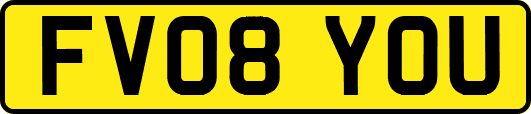 FV08YOU