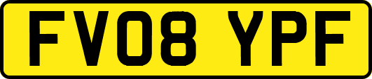 FV08YPF