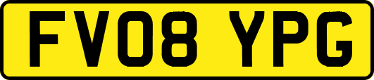FV08YPG
