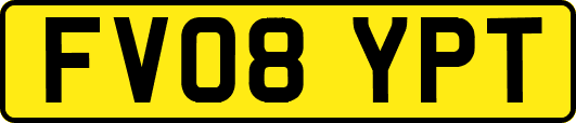 FV08YPT