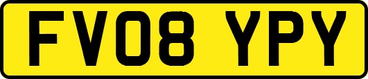 FV08YPY