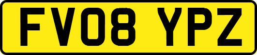 FV08YPZ