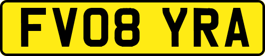 FV08YRA