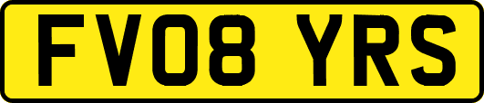 FV08YRS