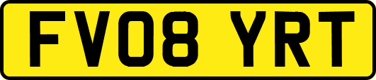 FV08YRT