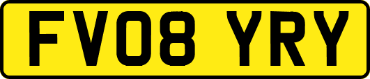 FV08YRY