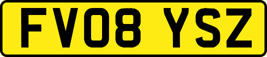 FV08YSZ