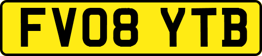 FV08YTB