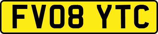 FV08YTC