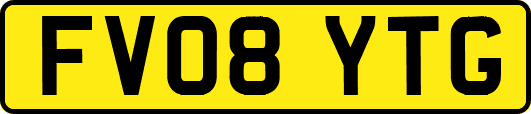 FV08YTG