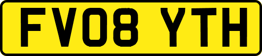 FV08YTH