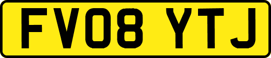 FV08YTJ