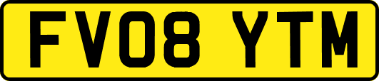 FV08YTM