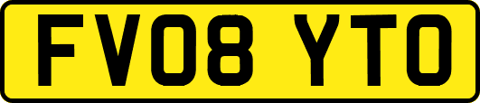 FV08YTO