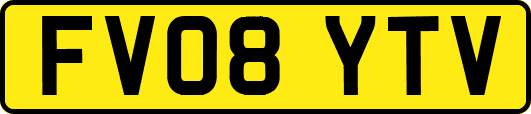 FV08YTV