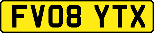 FV08YTX