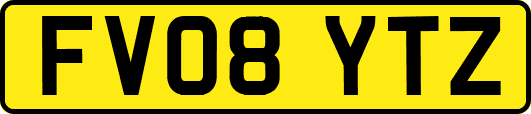FV08YTZ