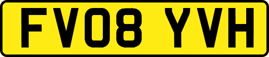 FV08YVH