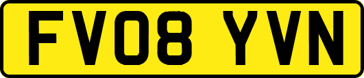 FV08YVN