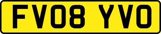 FV08YVO