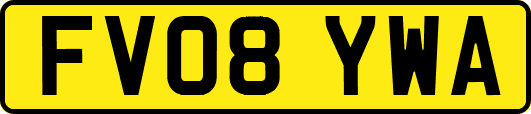FV08YWA