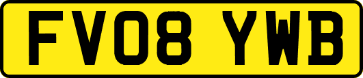 FV08YWB