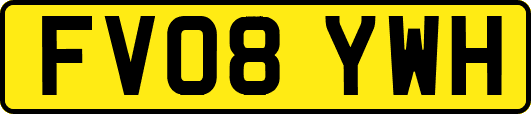 FV08YWH
