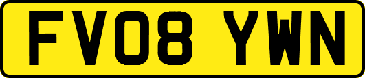 FV08YWN