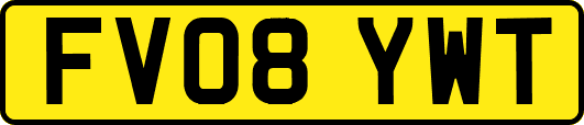 FV08YWT