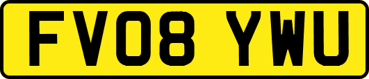 FV08YWU