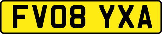 FV08YXA