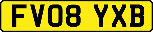 FV08YXB