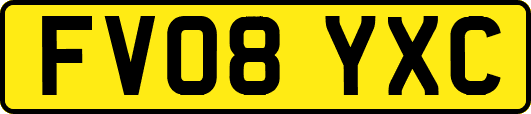 FV08YXC