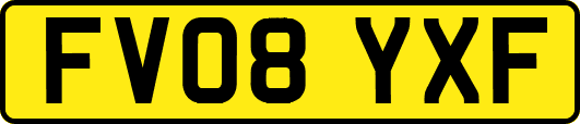 FV08YXF