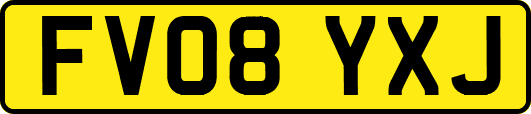 FV08YXJ