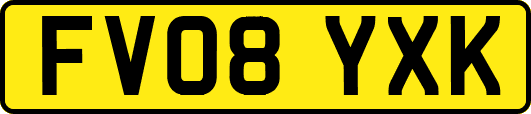 FV08YXK