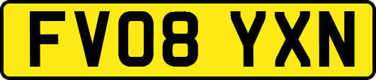 FV08YXN
