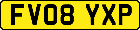 FV08YXP